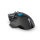 Logitech G502 Lightspeed HERO - 496237 - zdjęcie 3